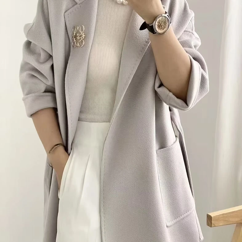 Clothes Women
