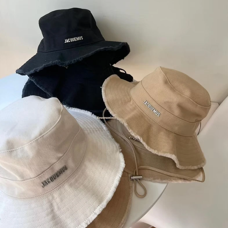Hats Women