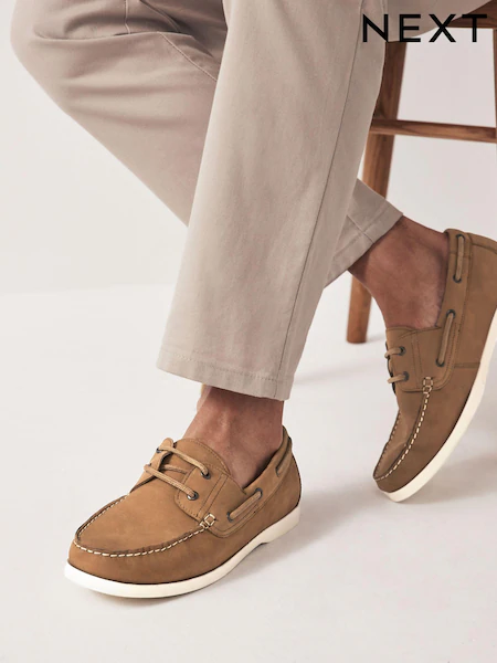 Shoes Men