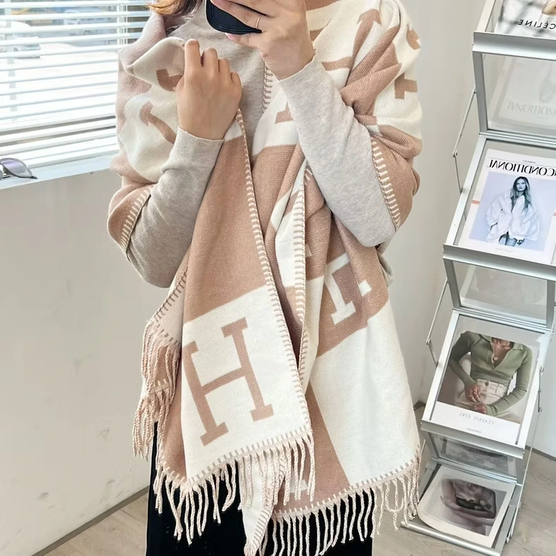 Scarf Women