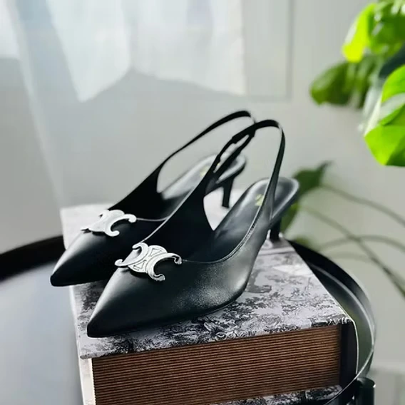 Shoes Women