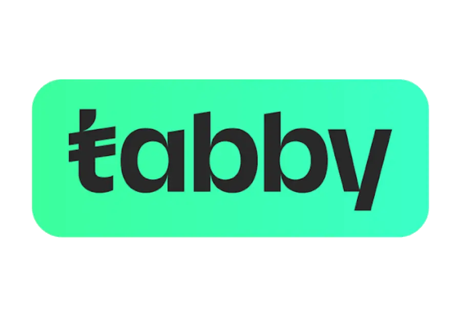 Tabby