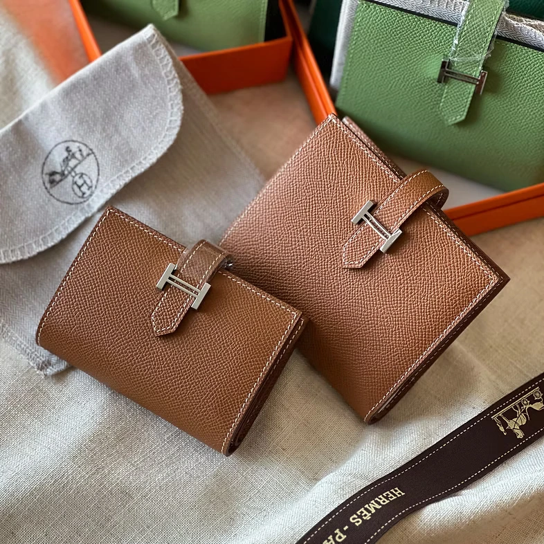 Wallet Women